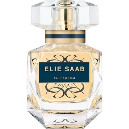 Elie Saab Le Parfum Eau de Spray Damesparfum Dames 50 ml