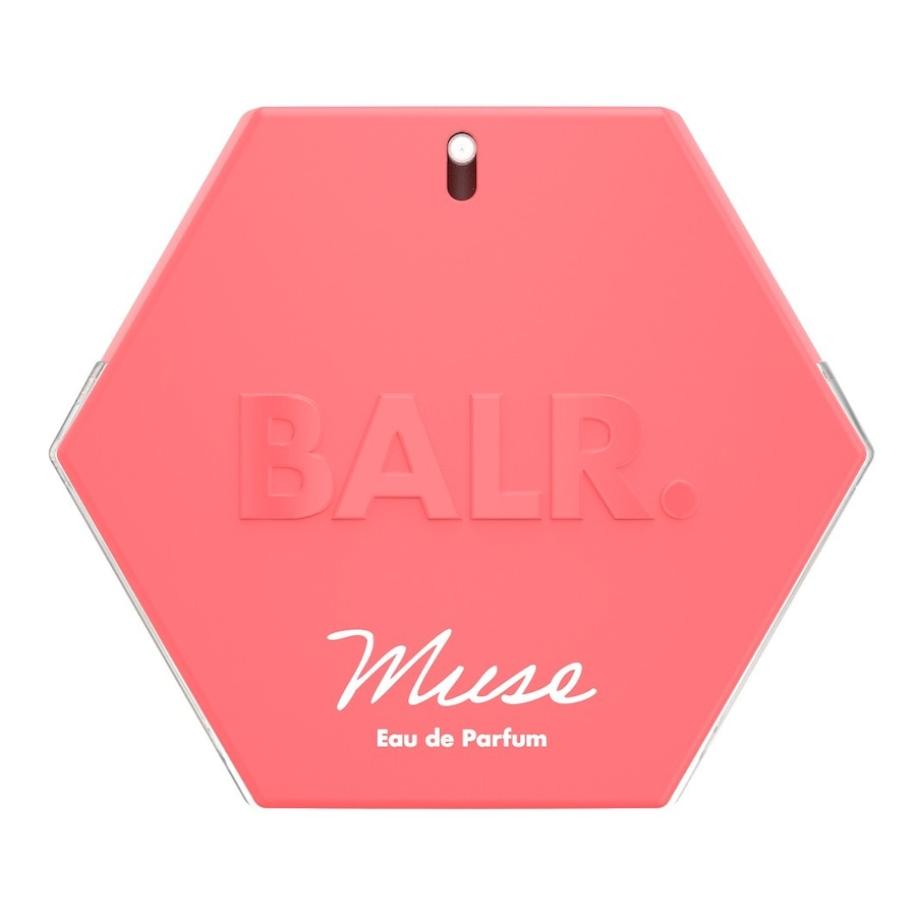 BALR. Muse for Women