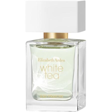 Elizabeth Arden White Tea Eau de Toilette Spray Damesparfum Dames 30 ml