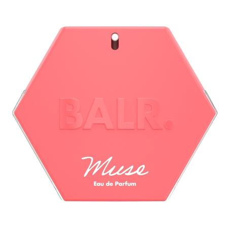 BALR. Muse for Women