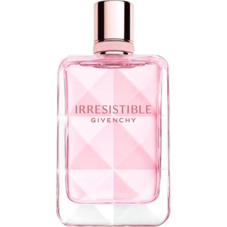 GIVENCHY IRRÉSISTIBLE Eau de Parfum Spray Damesparfum Dames 80 ml