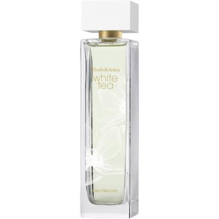 Elizabeth Arden White Tea Eau de Toilette Spray Damesparfum Dames 100 ml