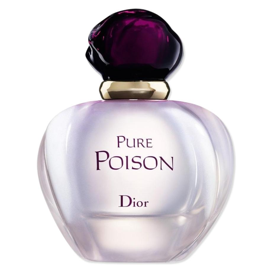 DIOR Poison Pure Eau de Parfum