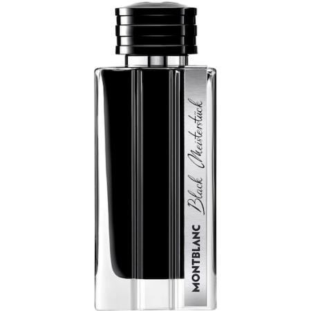 Montblanc Meisterstück Collection Eau de Parfum Spray Damesparfum Unisex 125 ml