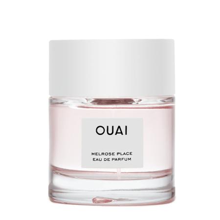 Ouai Melrose Place