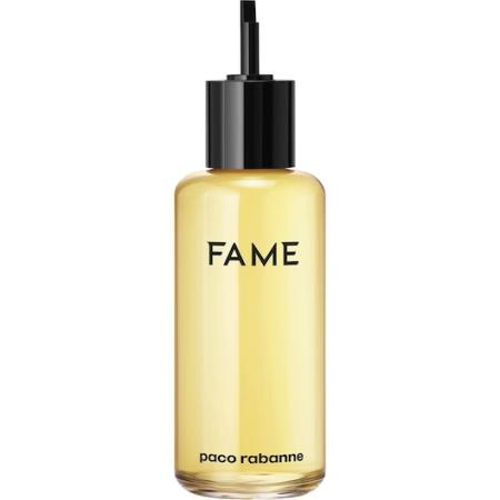Rabanne Fame Eau de Parfum navulling Damesparfum Dames 200 ml
