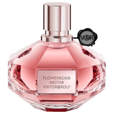 Viktor&Rolf Flowerbomb Nectar Eau de Parfum