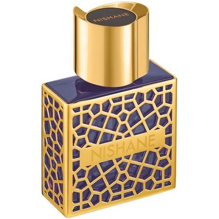 NISHANE Prestige Extrait de Parfum Spray Unisexgeuren Unisex 50 ml