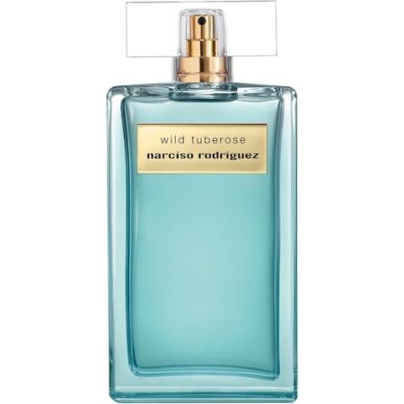 Narciso Rodriguez Musc Collection Eau de Parfum Spray Intense Damesparfum Unisex 100 ml