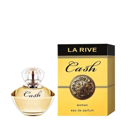 La Rive Cash Woman