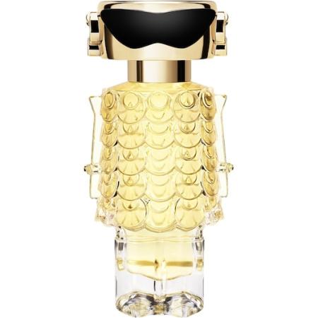 Rabanne Fame Eau de Parfum Spray Damesparfum Dames 30 ml