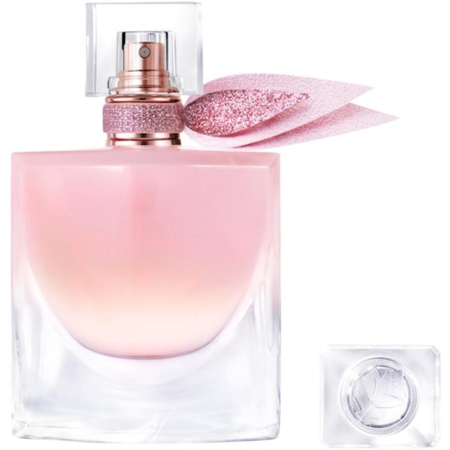 Lancôme La vie est belle Eau de Parfum Spray Damesparfum Dames 10 ml