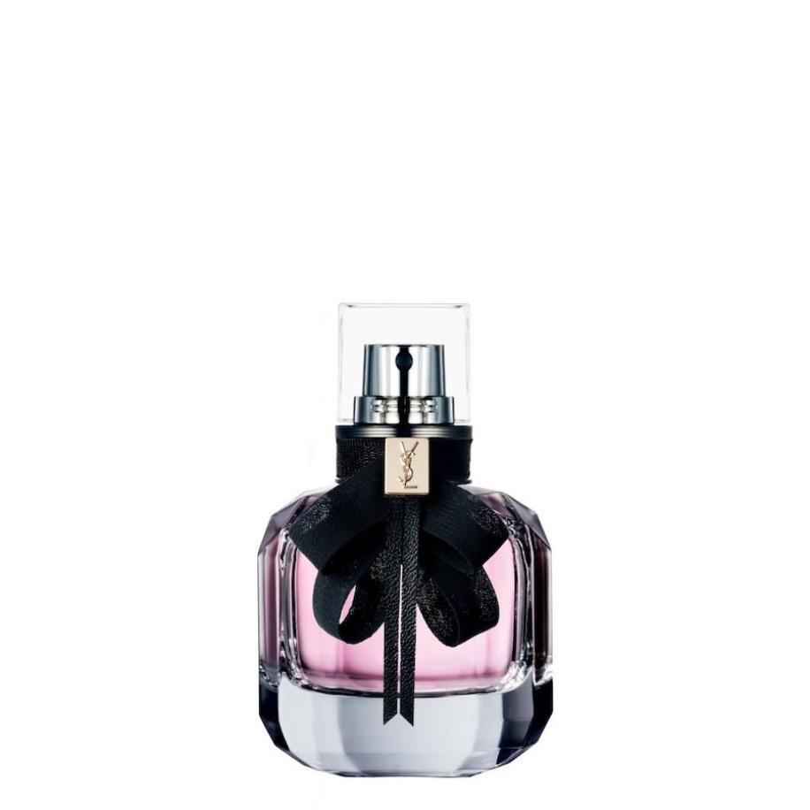 Yves Saint Laurent Mon Paris Eau de Parfum Spray Damesparfum Dames 30 ml