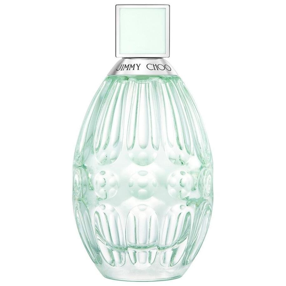 Jimmy Choo Floral Eau de Toilette