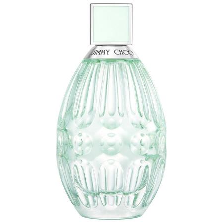 Jimmy Choo Floral Eau de Toilette