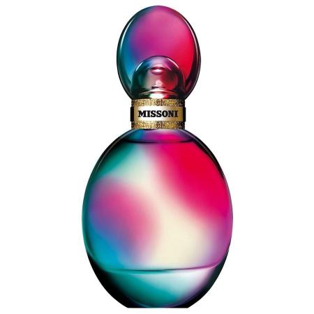 Missoni Missoni Eau de Parfum