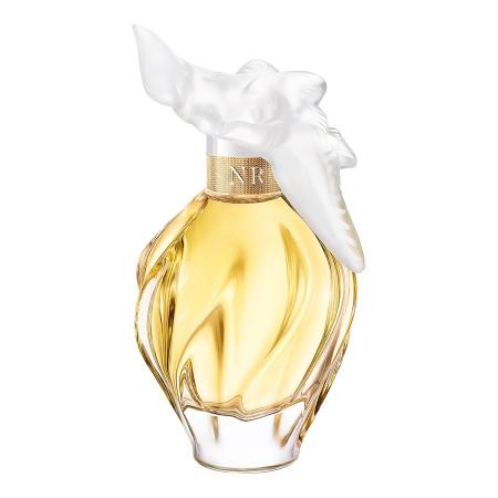 Nina Ricci L'Air Du Temps