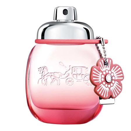 COACH Floral Blush Eau de Parfum
