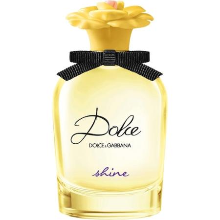 Dolce&Gabbana Dolce Eau de Parfum Spray Damesparfum Dames 75 ml