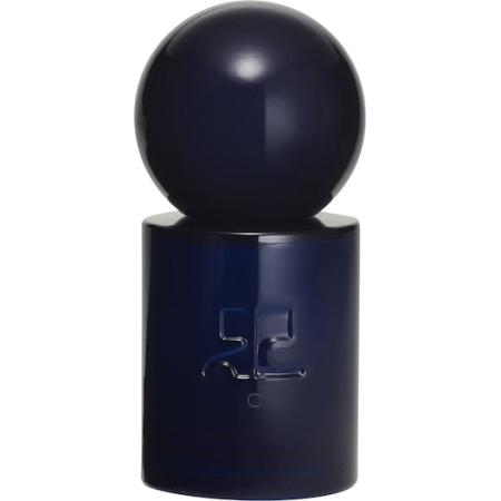 Courrèges C Eau de Parfum Spray Unisexgeuren Unisex 50 ml