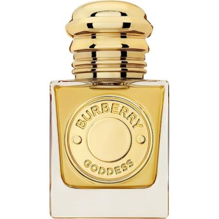 Burberry Goddess Eau de Parfum Intense Spray Damesparfum Dames 30 ml