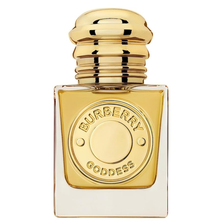 Burberry Goddess Eau de Parfum Intense Spray Damesparfum Dames 30 ml