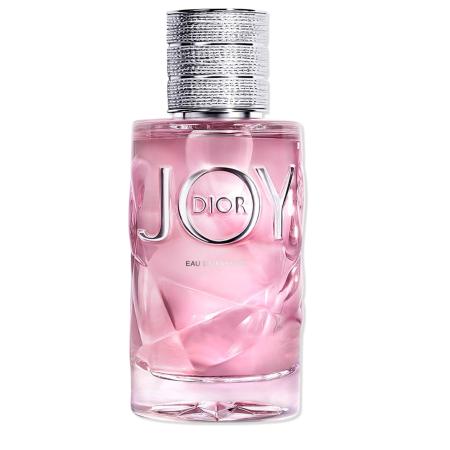 DIOR JOY by Dior Eau de Parfum