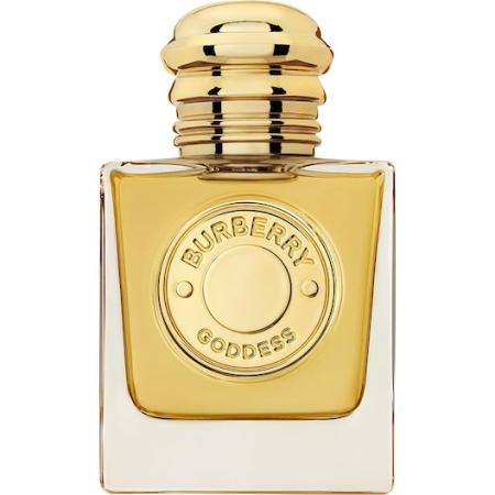 Burberry Goddess Eau de Parfum Intense Spray Damesparfum Dames 50 ml