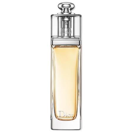 DIOR Dior Addict Eau de Toilette