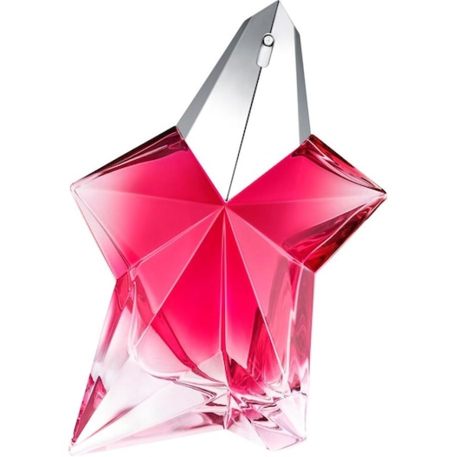 MUGLER Angel Eau de Parfum Spray Refillable Damesparfum Dames 100 ml