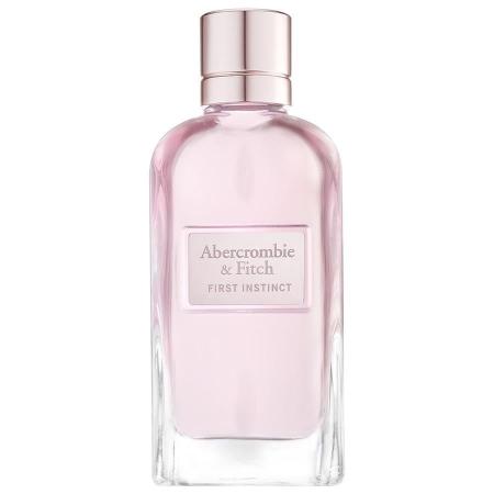 Abercrombie & Fitch First Instinct Eau de Parfum