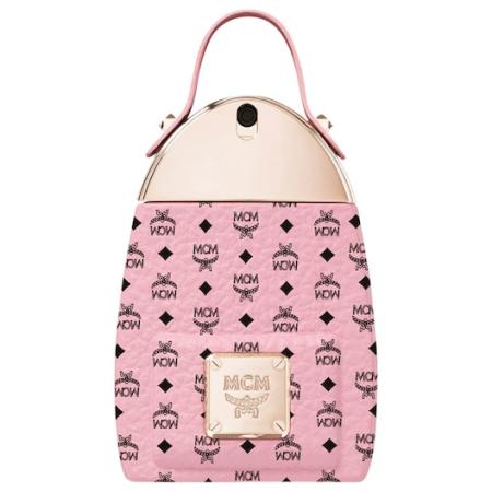 MCM CRUSH Eau de Parfum Spray Damesparfum Dames 75 ml