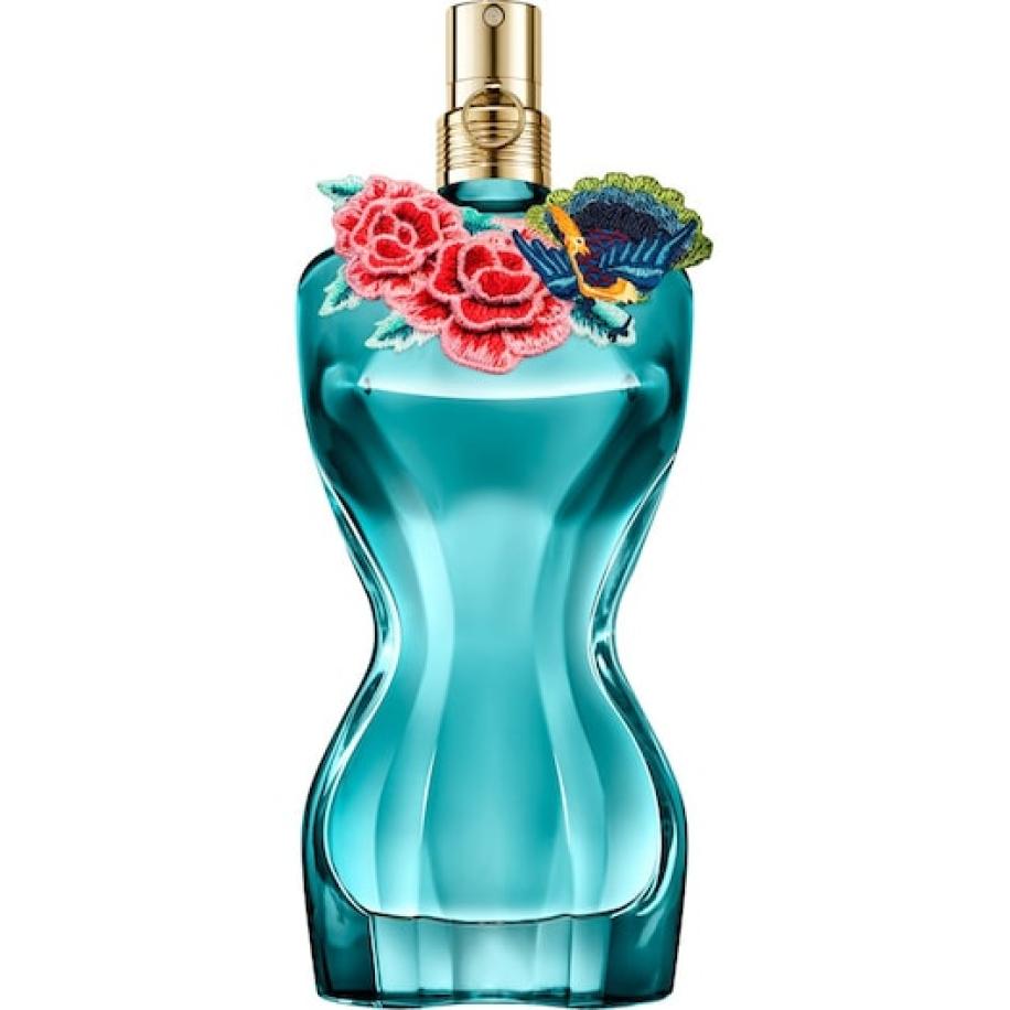 Jean Paul Gaultier Eau De Parfum Jean Paul Gaultier - La Belle Paradise Garden Eau De Parfum - 100 ML