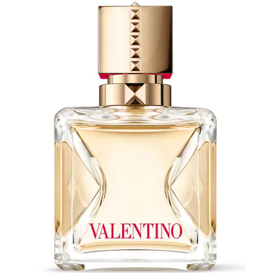 Valentino Voce Viva Eau de Parfum Spray Damesparfum Dames 50 ml
