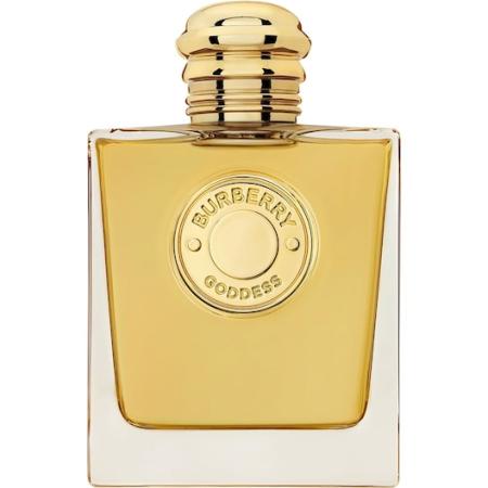 Burberry Goddess Eau de Parfum Intense Spray Damesparfum Dames 100 ml