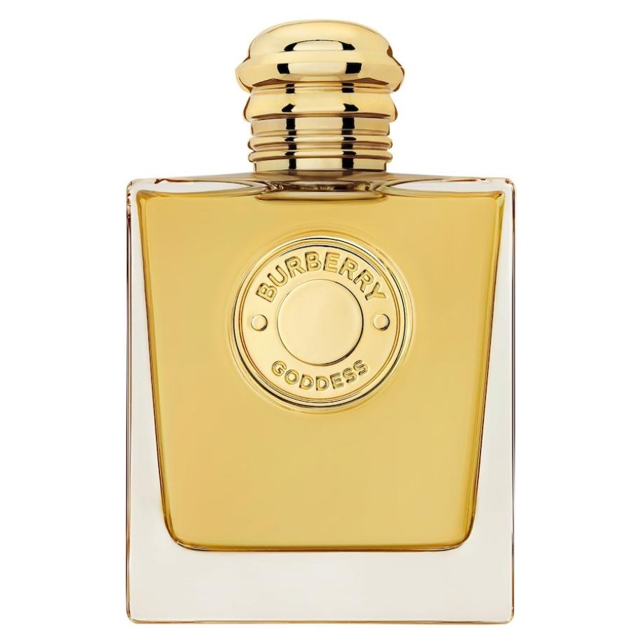 Burberry Goddess Eau de Parfum Intense Spray Damesparfum Dames 100 ml