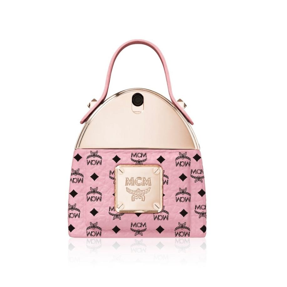 MCM CRUSH Eau de Parfum Spray Damesparfum Dames 30 ml