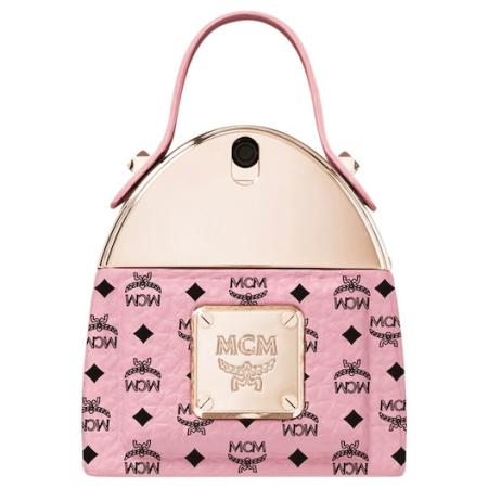 MCM CRUSH Eau de Parfum Spray Damesparfum Dames 30 ml