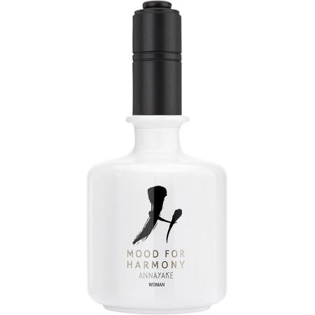 Annayake Mood for Harmony Woman Eau de Toilette Nevel Damesparfum Dames 100 ml