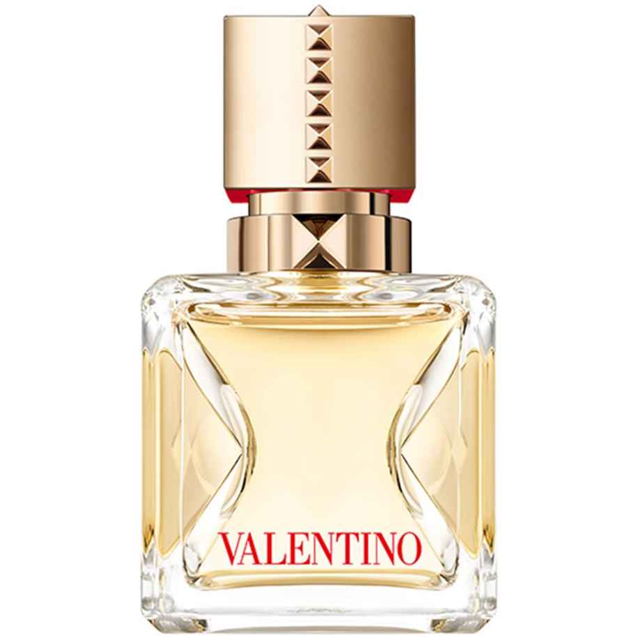 Valentino Voce Viva Eau de Parfum