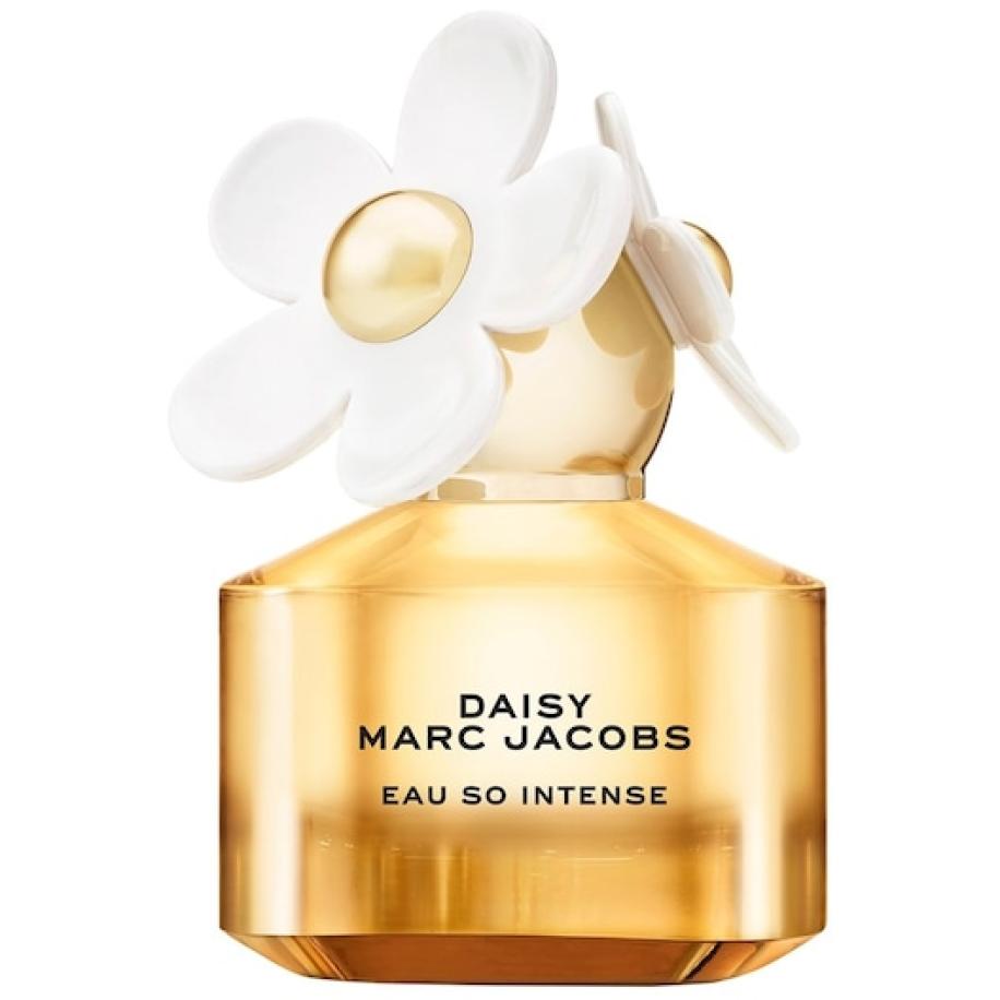 Marc Jacobs Daisy Eau de Parfum Spray Damesparfum Dames 30 ml