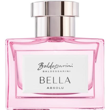 Baldessarini Bella Absolu