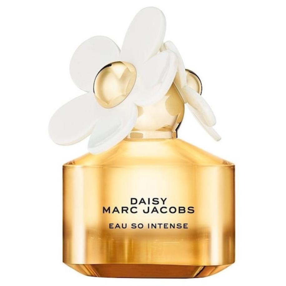 Marc Jacobs Daisy Eau de Parfum Spray Damesparfum Dames 50 ml