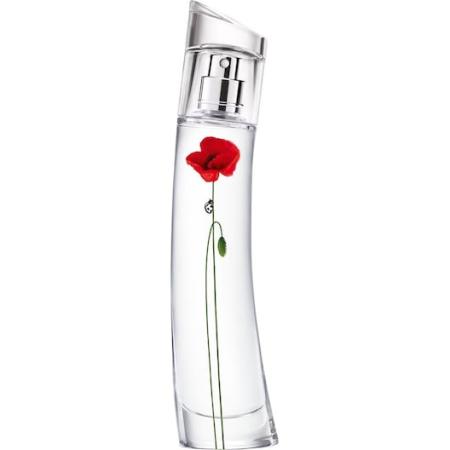KENZO FLOWER BY Eau de Parfum Spray Damesparfum Dames 40 ml