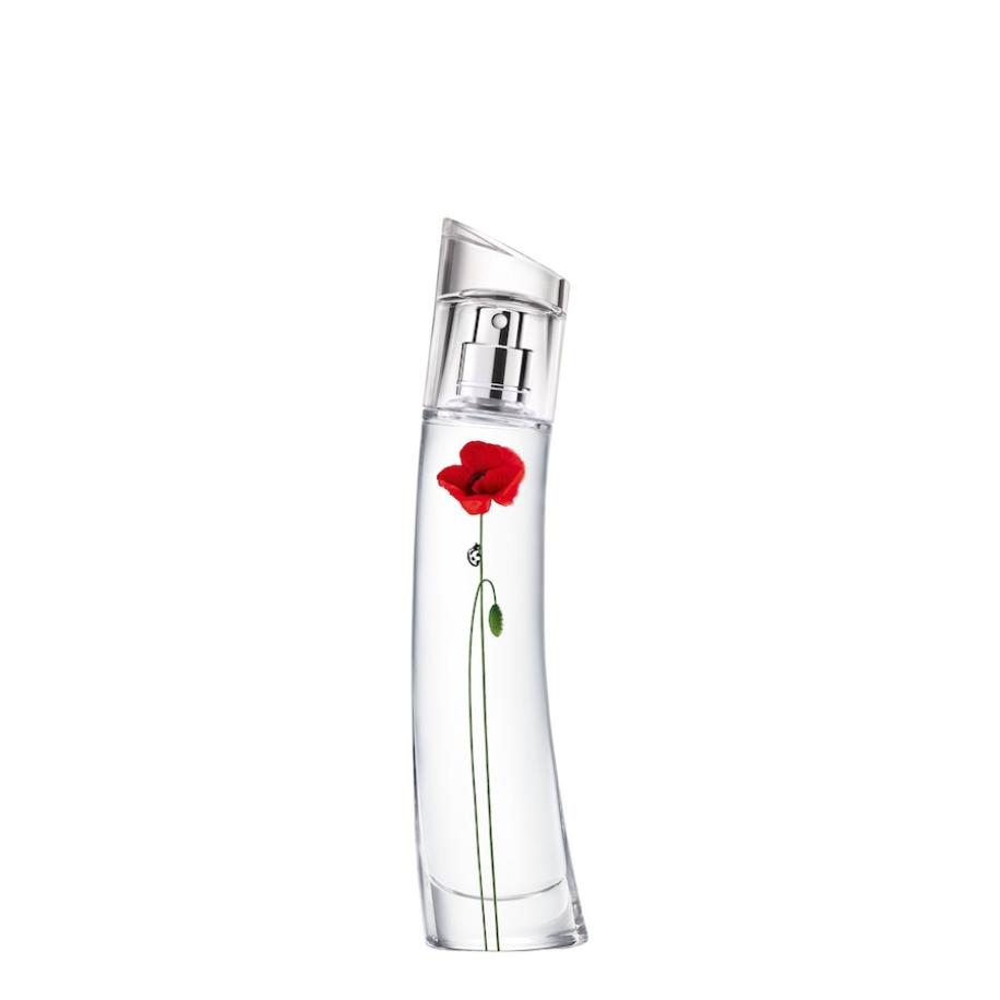 KENZO FLOWER BY Eau de Parfum Spray Damesparfum Dames 40 ml