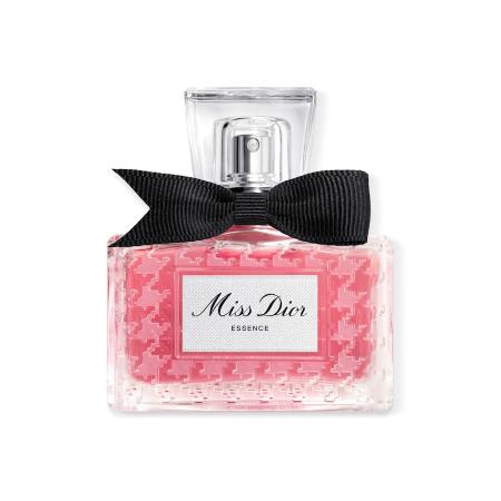 DIOR Miss Dior Essence