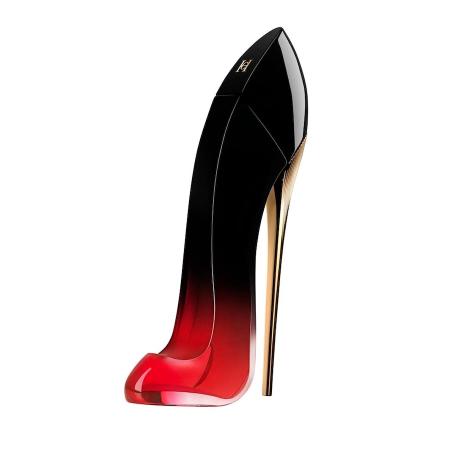 Carolina Herrera Elixir