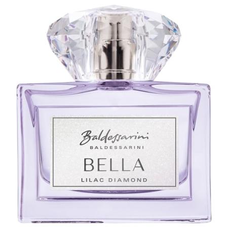 Baldessarini Bella Eau de Parfum Spray Damesparfum Unisex 30 ml