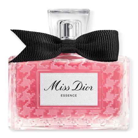 DIOR Miss Dior Essence