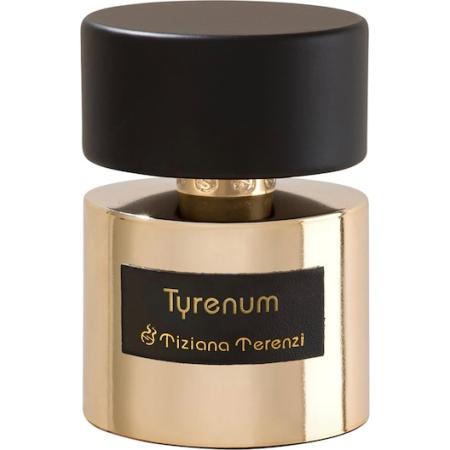 Tiziana Terenzi Classic Collection Extrait de Parfum Damesparfum Unisex 100 ml